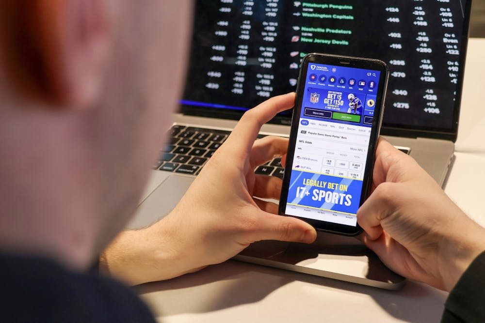 Exploring Real Money Online Slots with Huge Payouts 0