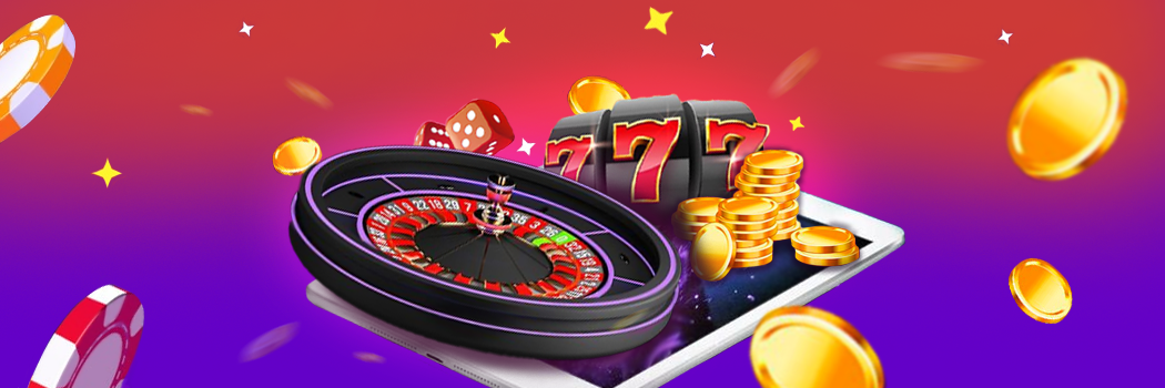Exploring the Thrills of Online Casino UK 2015 A Comprehensive Guide