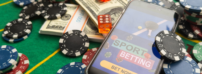 Explosive Fun Play Slots With Exploding Wilds Explosive Fun Play Slots With Exploding Wilds