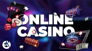 Explosive Fun Play Slots With Exploding Wilds Explosive Fun Play Slots With Exploding Wilds