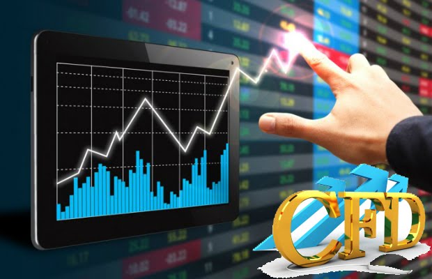 Finding the Best Platform for CFD Trading Your Complete Guide
