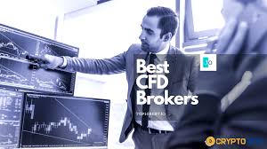 Finding the Best Platform for CFD Trading Your Complete Guide