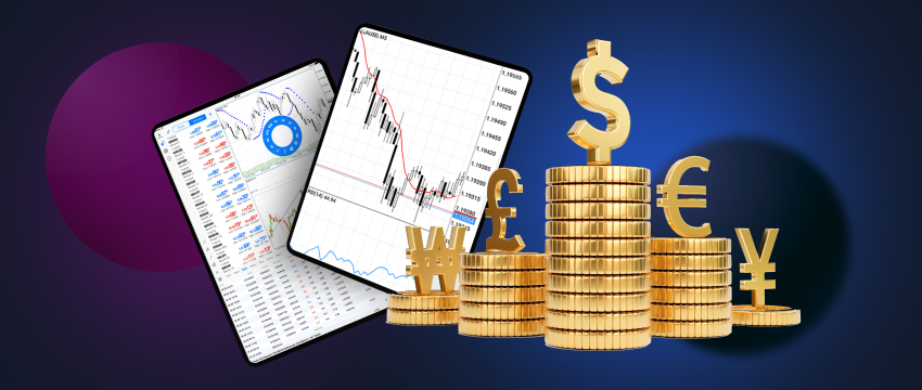 Finding the Best Platform for CFD Trading Your Complete Guide