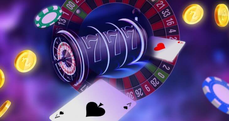 Mad Casino Registration Process 20 Mad Casino Registration Process 20