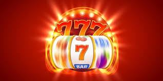 Mezinárodní online casino Trendy a budoucnost hazardních her