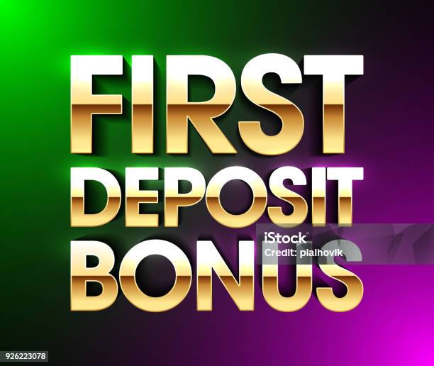 初心者向けガイド インターカジノ 入金の全て 初心者向けガイド インターカジノ 入金の全て