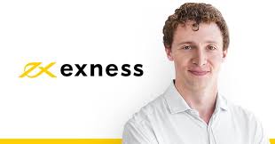 The Latest Version Of The Software Revolutionizing Trading The Latest Version Of The Software Revolutionizing Trading