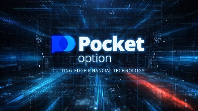The Ultimate Guide to Trading with Pocket Option Ru