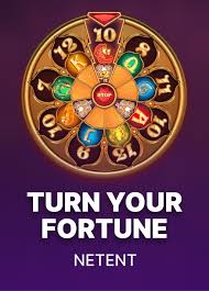 Unlock Exclusive Offers with Casiny Bonus Code