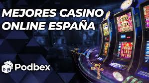 Bonos gratis sin depósito Todo lo que necesitas saber