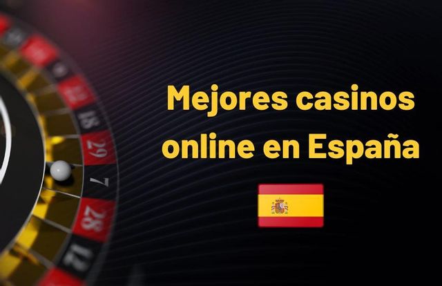 Bonos gratis sin depósito Todo lo que necesitas saber