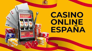 Bonos gratis sin depósito Todo lo que necesitas saber