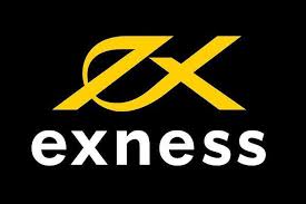 Exploring the Exness Mobile App A Comprehensive Guide
