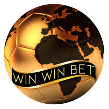Najlepszy serwis bukmacherski WinWin Bet
