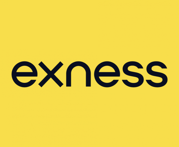 Understanding Exness Digital Wallets Your Guide to Secure Online Trading Understanding Exness Digital Wallets Your Guide to Secure Online Trading